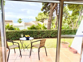 Estepona SEGHERS SEA VIEW